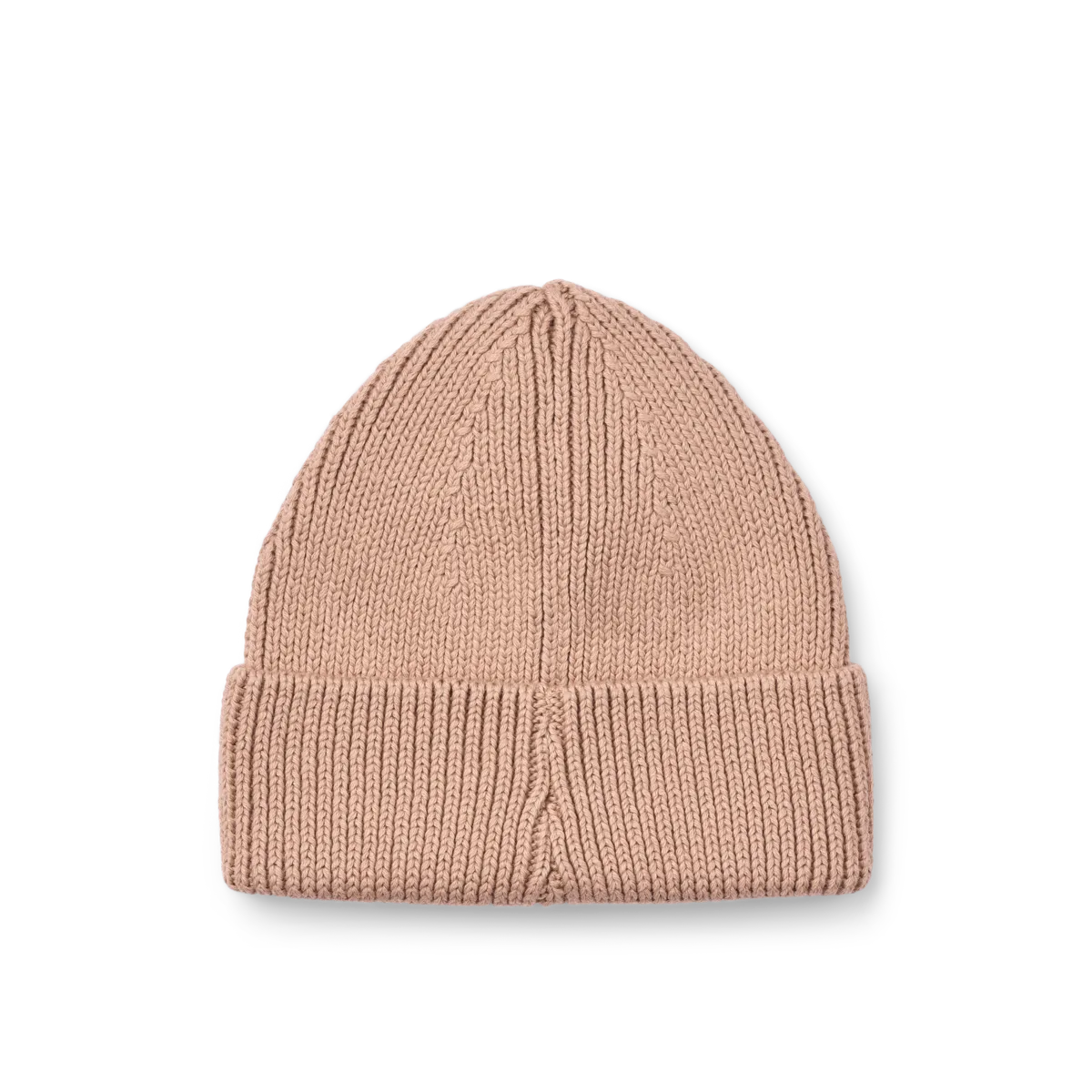 Liewood - Ezra Beanie