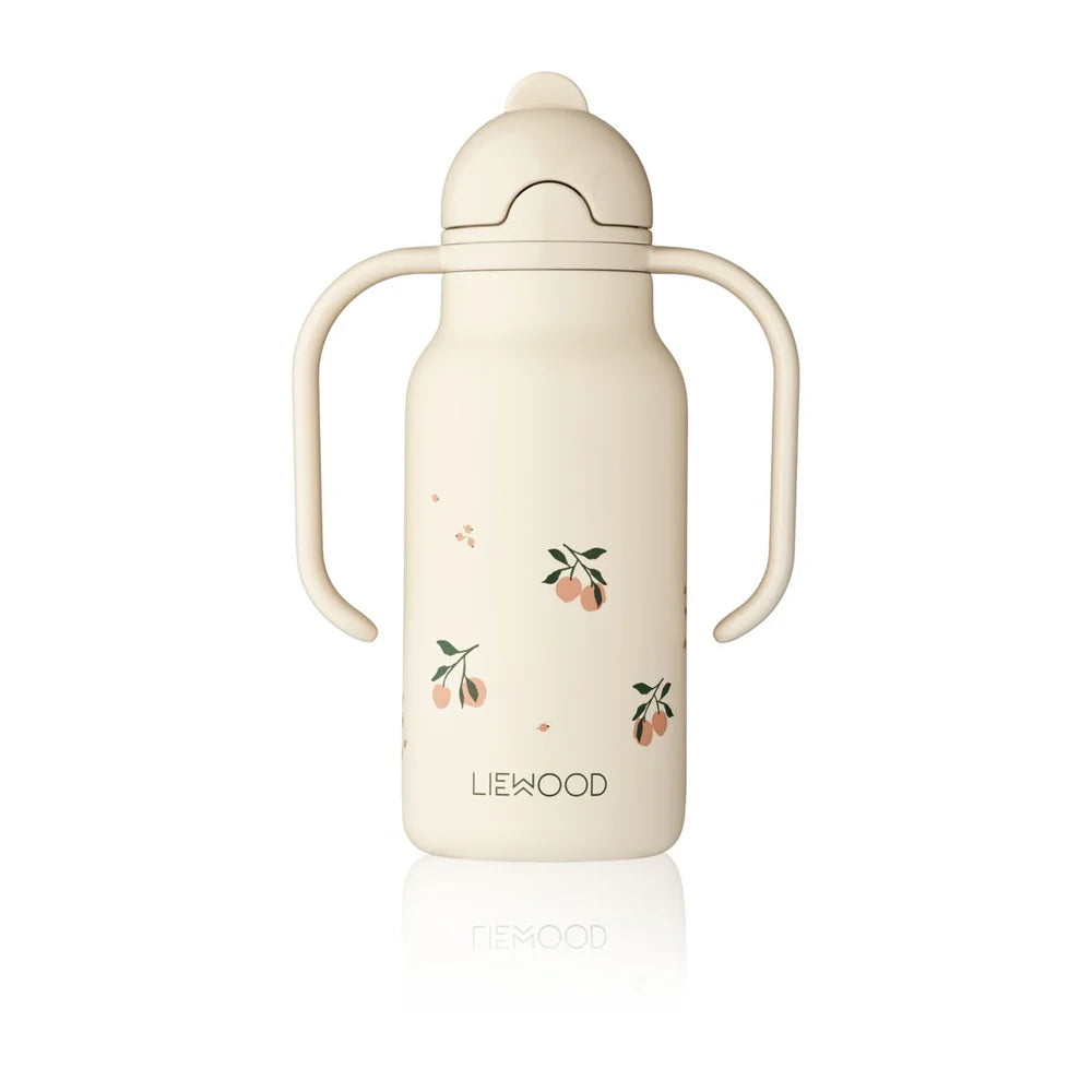 Liewood - Flasche Kimmie 250ml