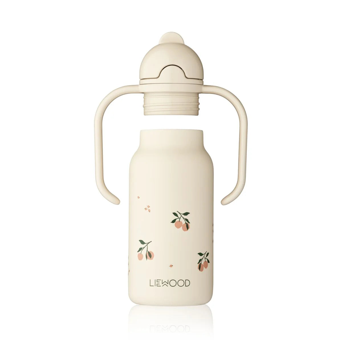 Liewood - Flasche Kimmie 250ml