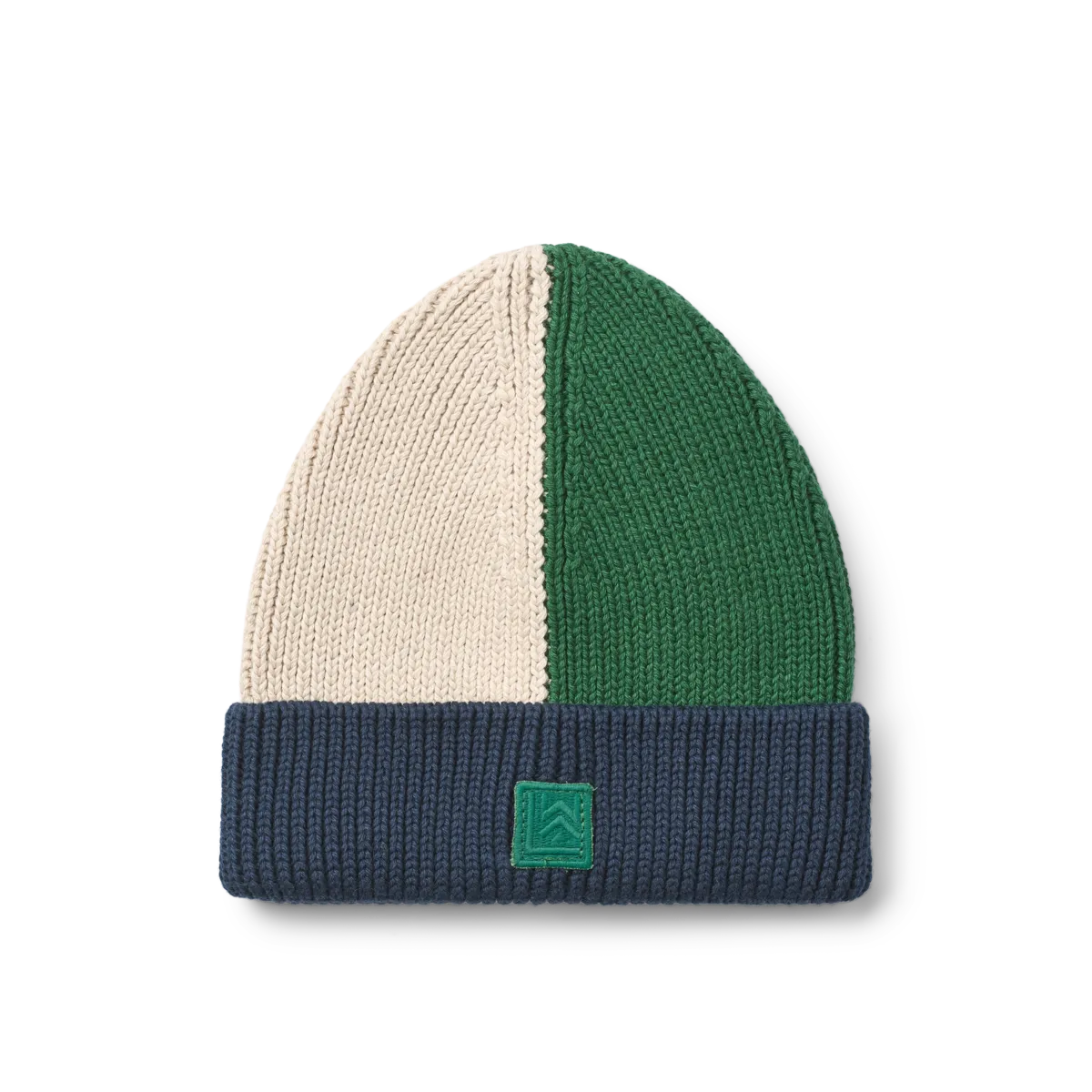 Liewood - Ezra Beanie