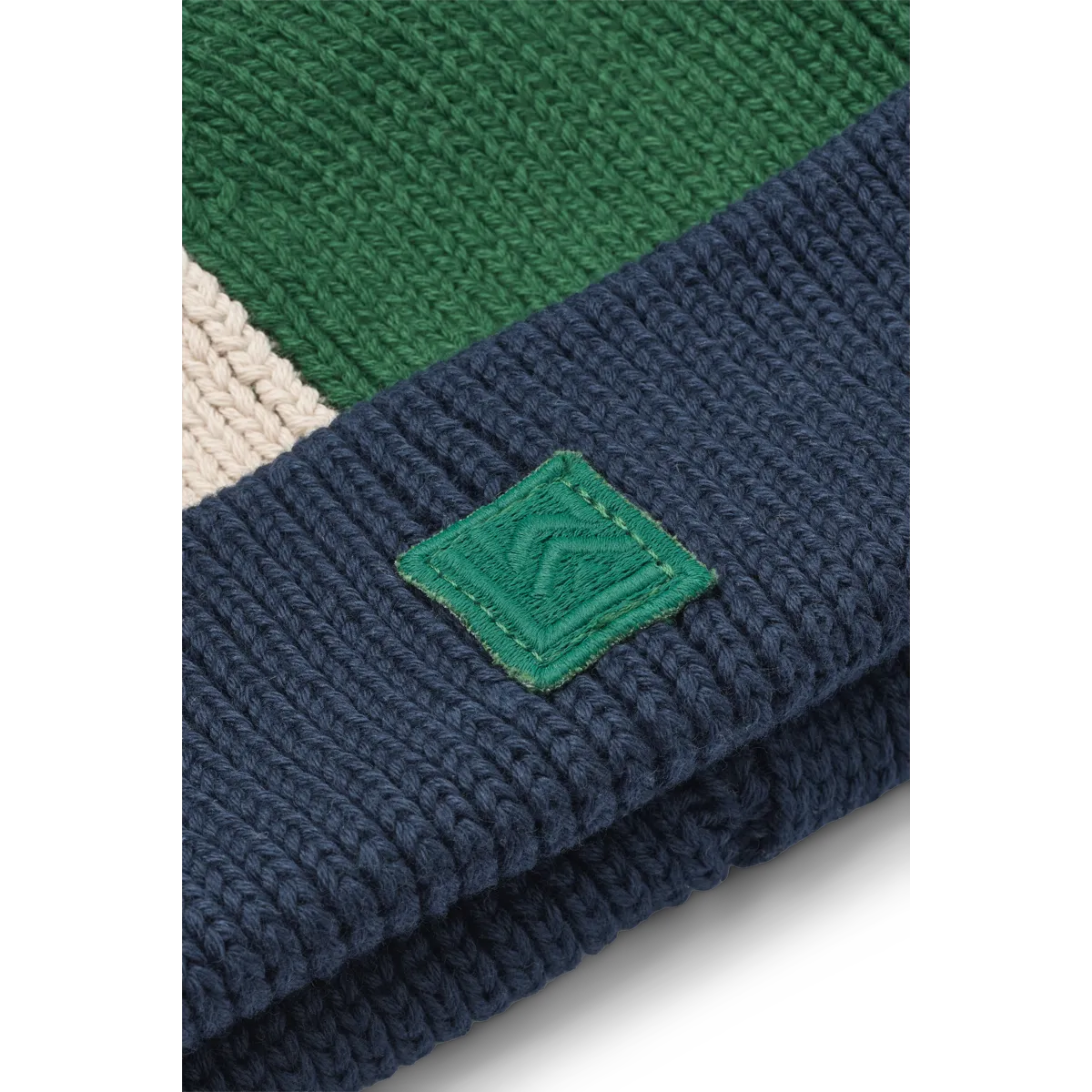 Liewood - Ezra Beanie