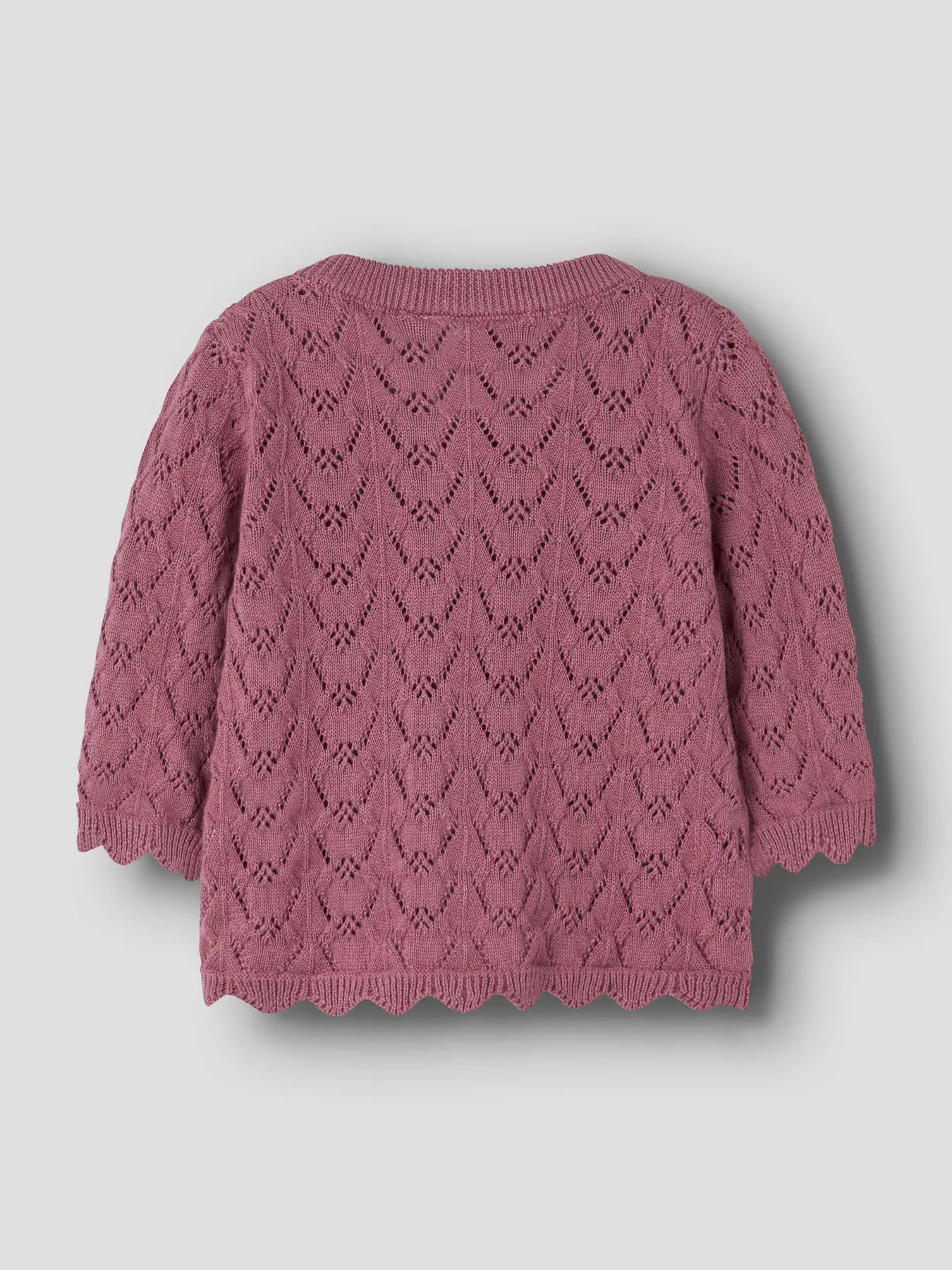 Name it - Cardigan Knit Harriet