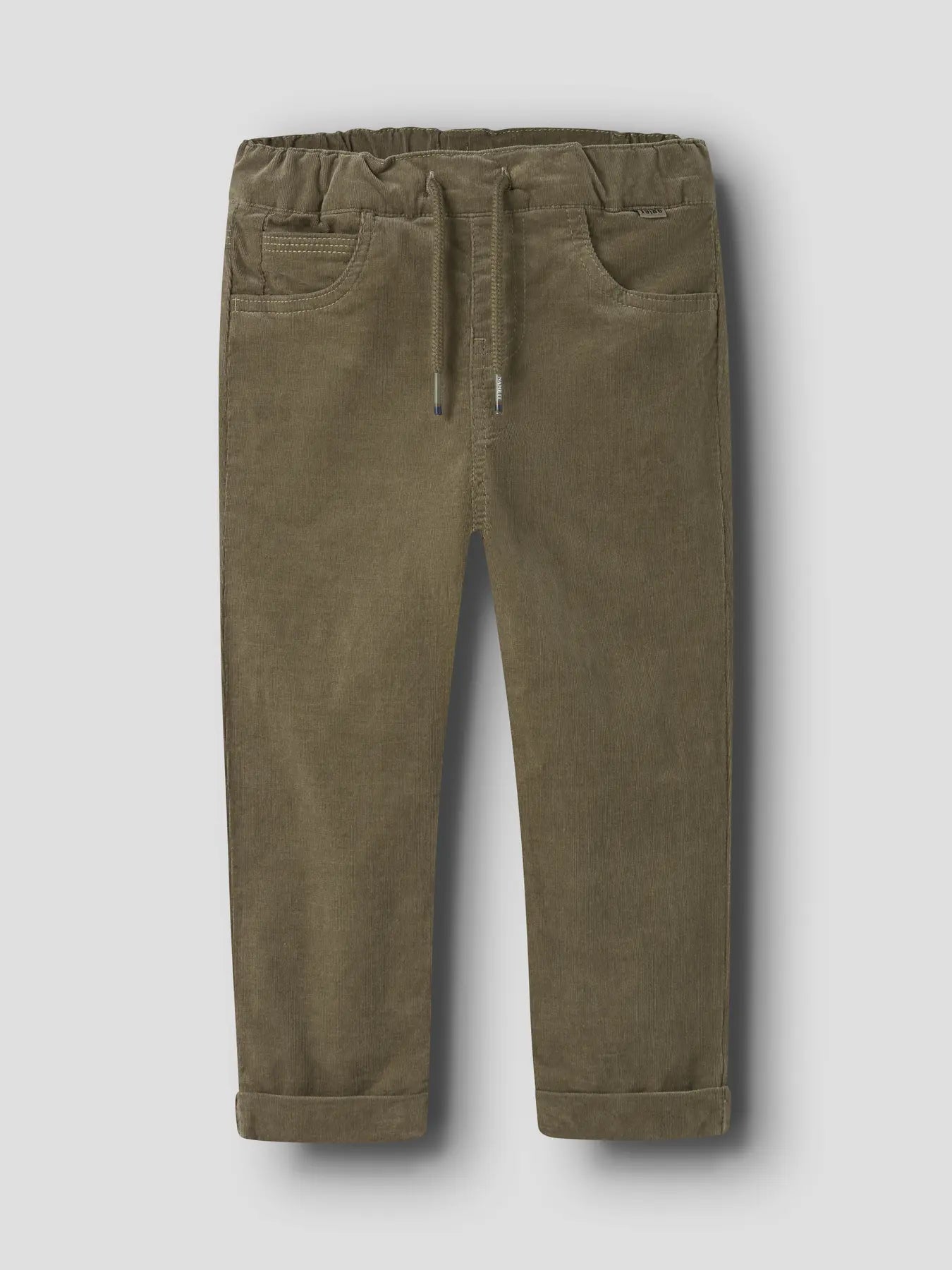 Name it - Ben Cord Pant