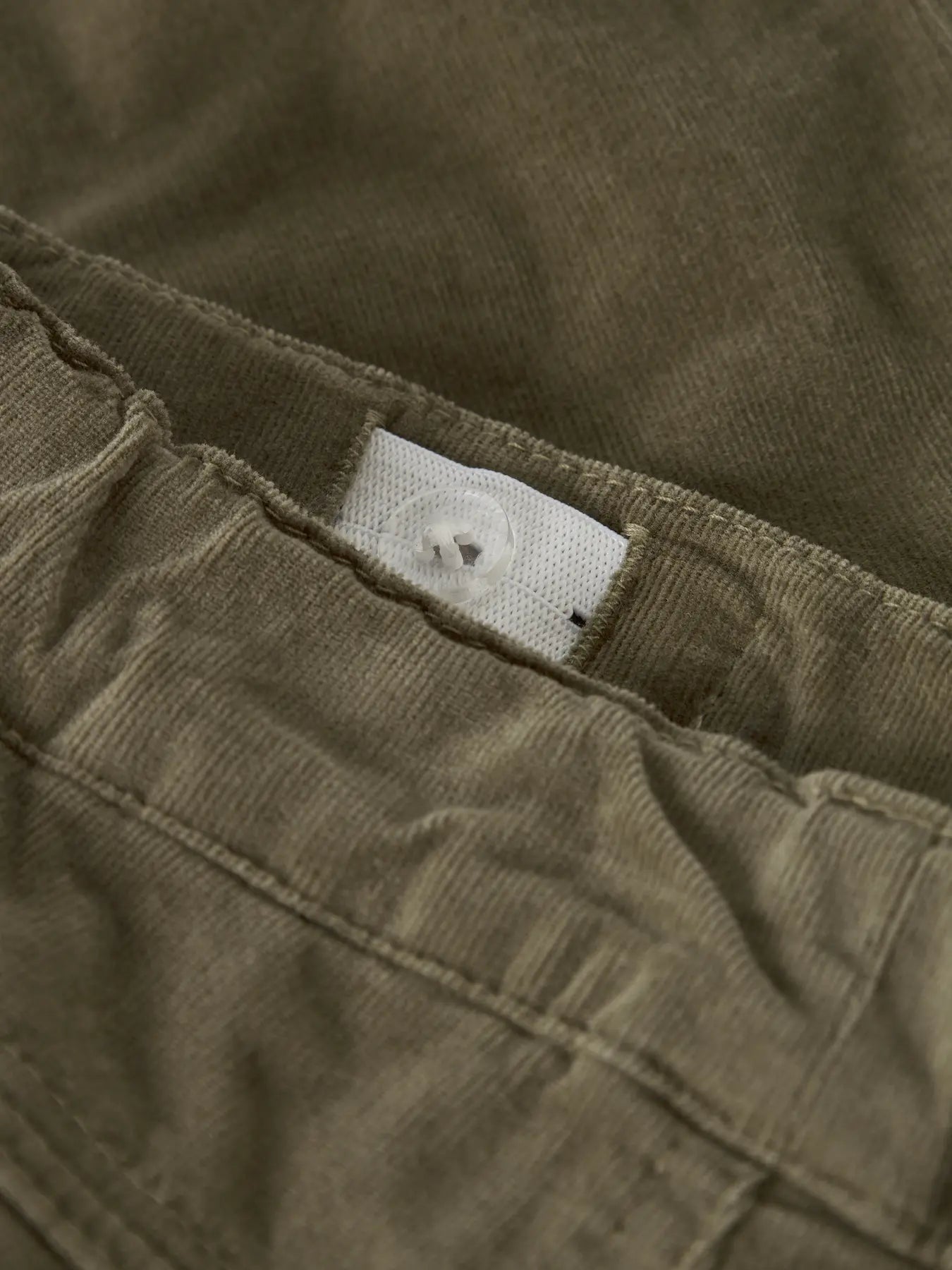 Name it - Ben Cord Pant