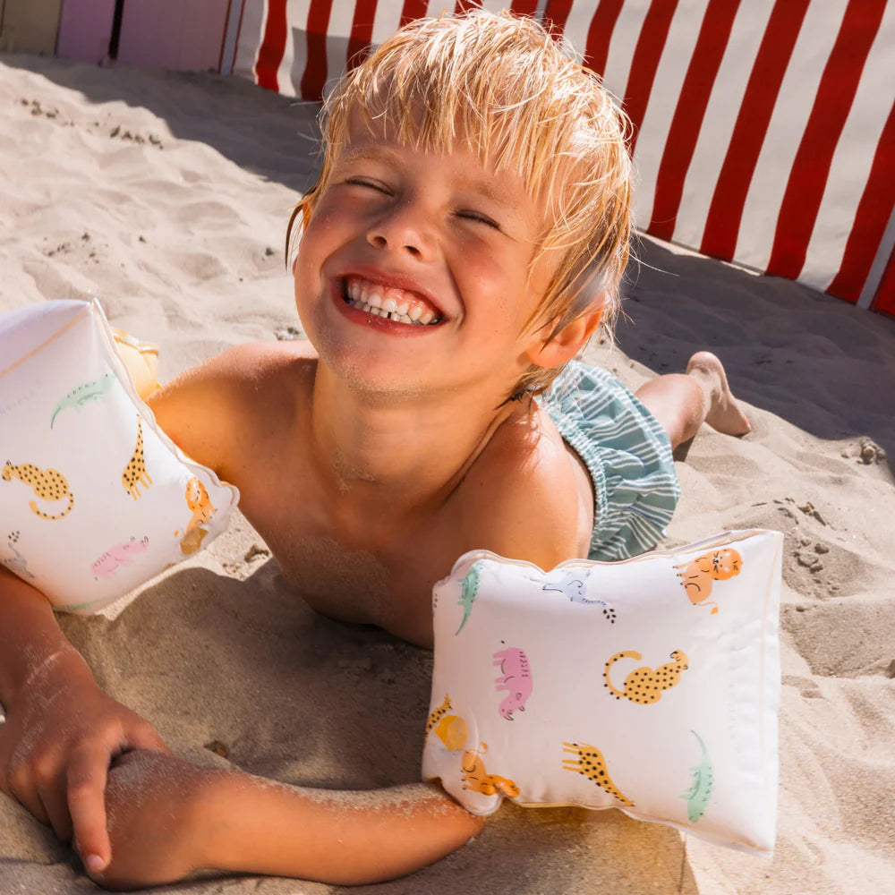 Swim Essentials - Armbands
