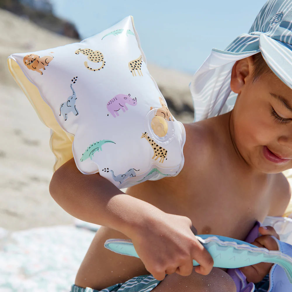 Swim Essentials - Armbands