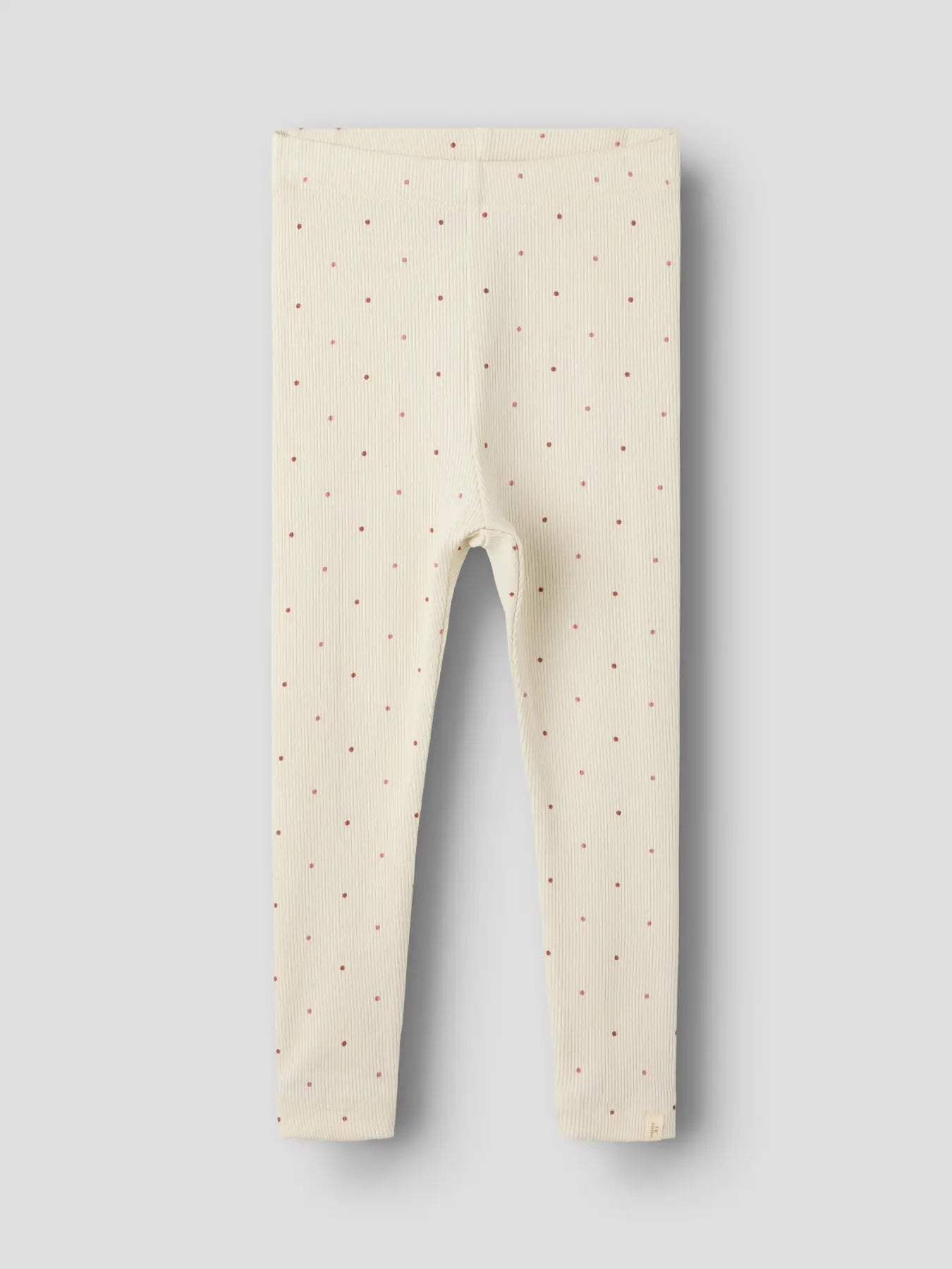 Lil Atelier - Legging Kye Slim