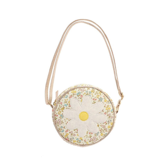 Rockahula - Bag Daisy Daisy