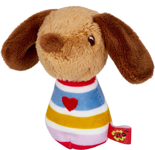 Coppenrath - Minirassel Dackel