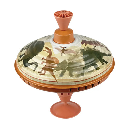 Egmonttoys - Brummkreisel