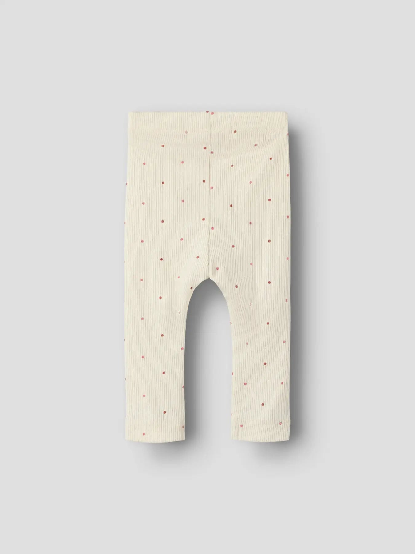 Lil Atelier - Legging Kye Slim