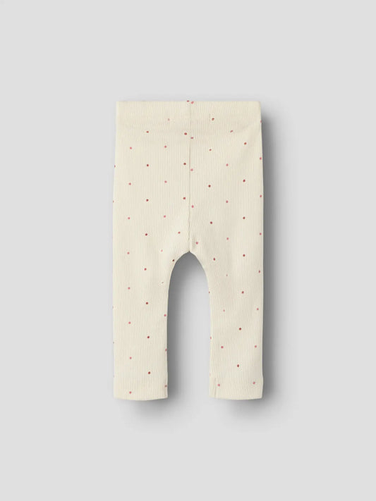 Lil Atelier - Legging Kye Slim