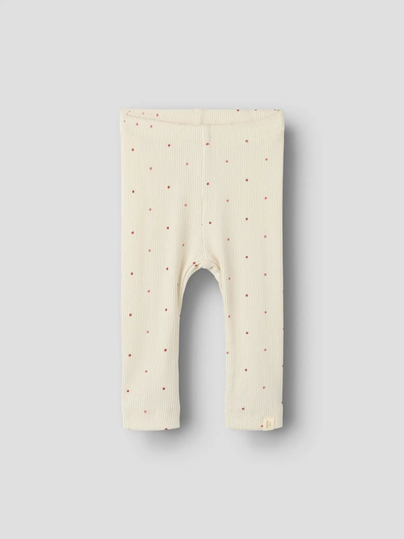 Lil Atelier - Legging Kye Slim