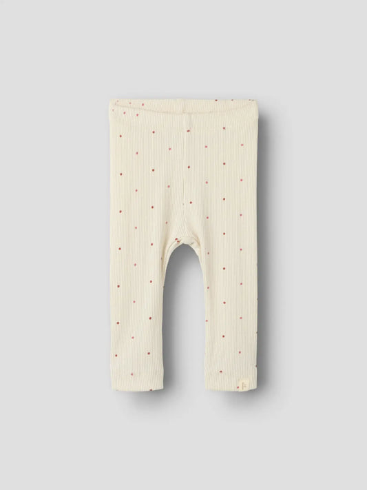 Lil Atelier - Legging Kye Slim