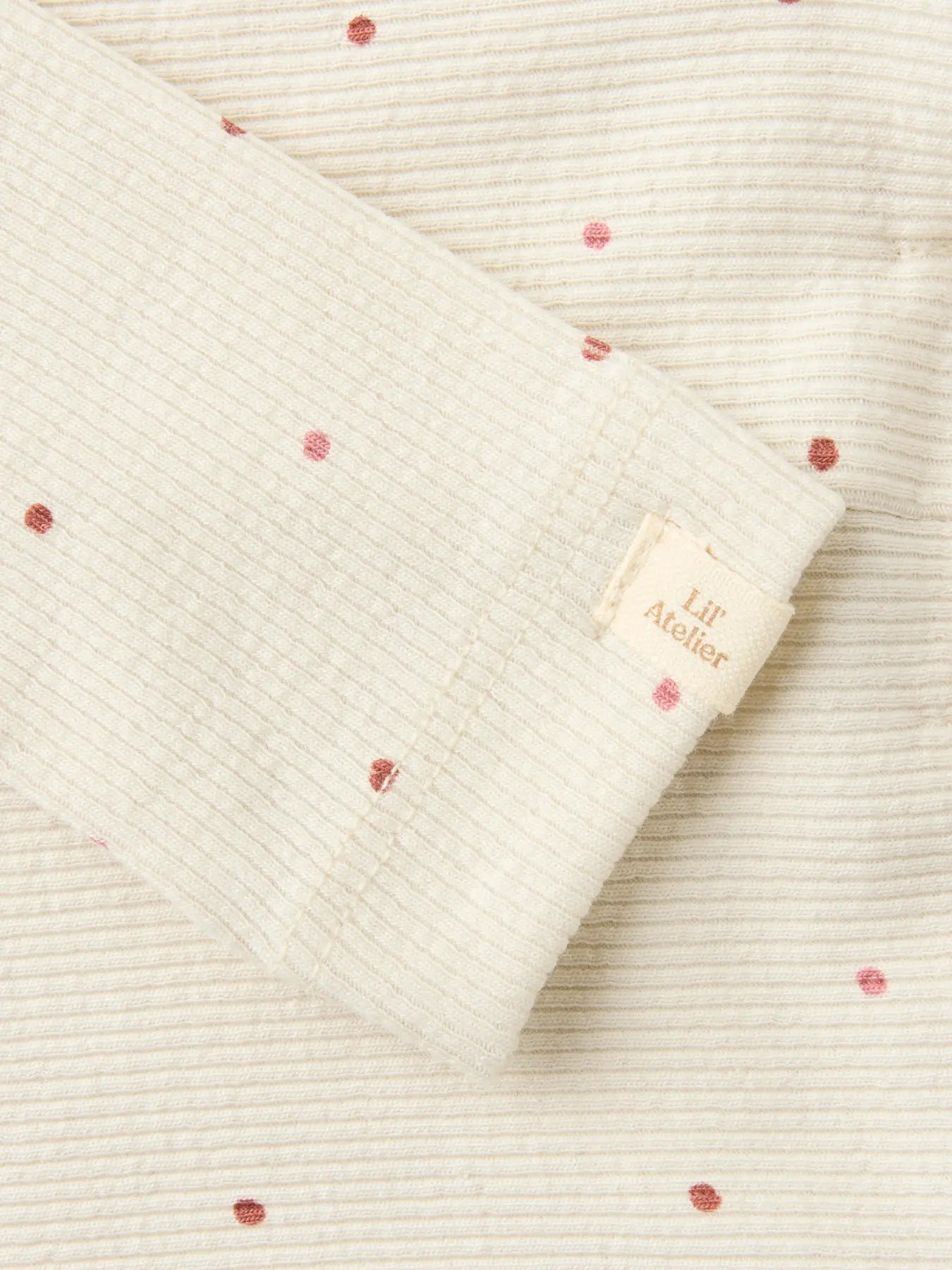 Lil Atelier - Legging Kye Slim