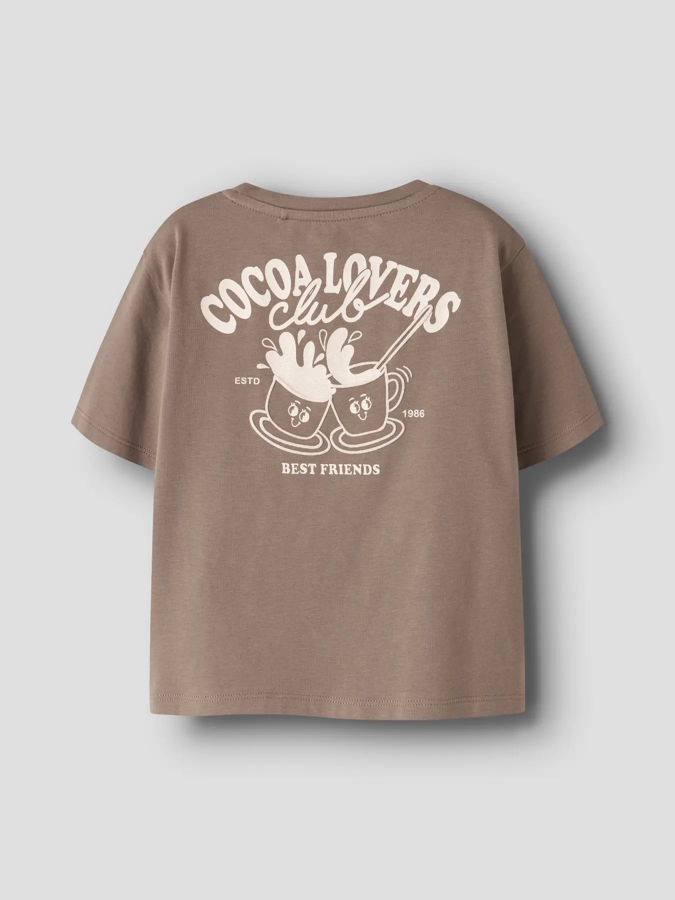 Name it - Shirt Kirstine