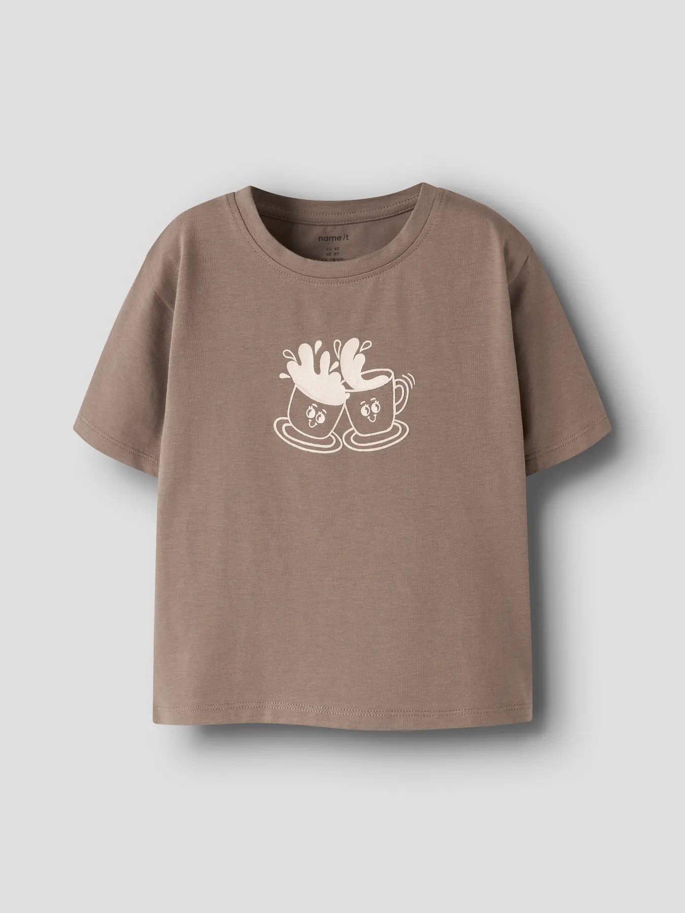 Name it - Shirt Kirstine