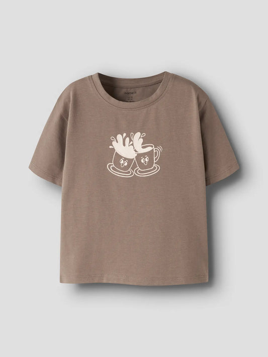 Name it - Shirt Kirstine