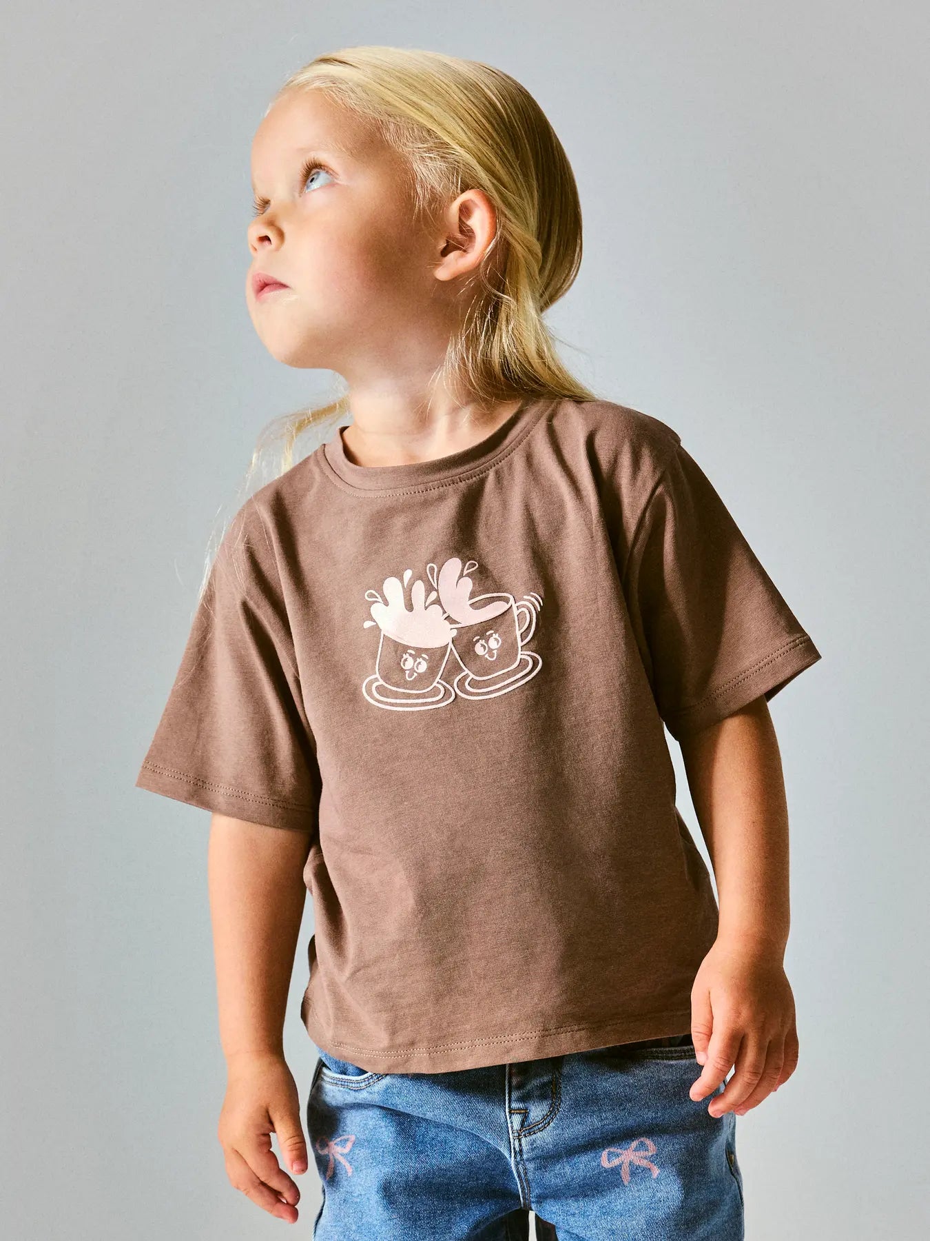 Name it - Shirt Kirstine