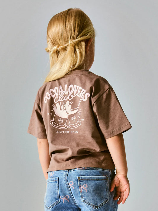 Name it - Shirt Kirstine