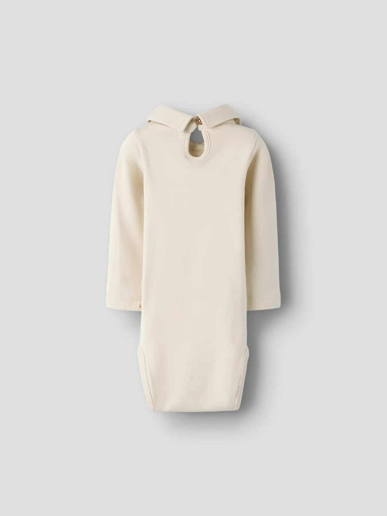 Lil Atelier - Body Fundo