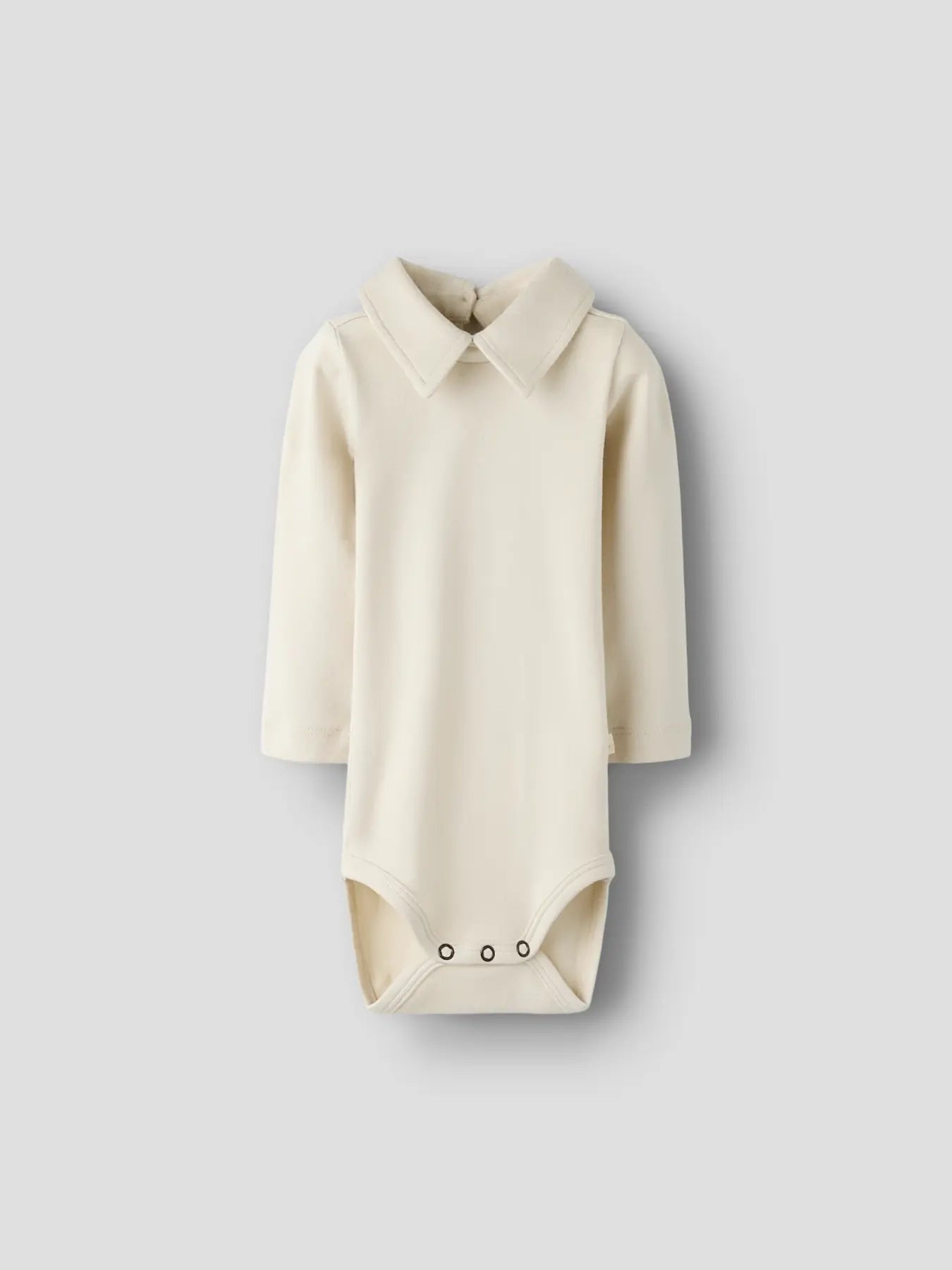 Lil Atelier - Body Fundo