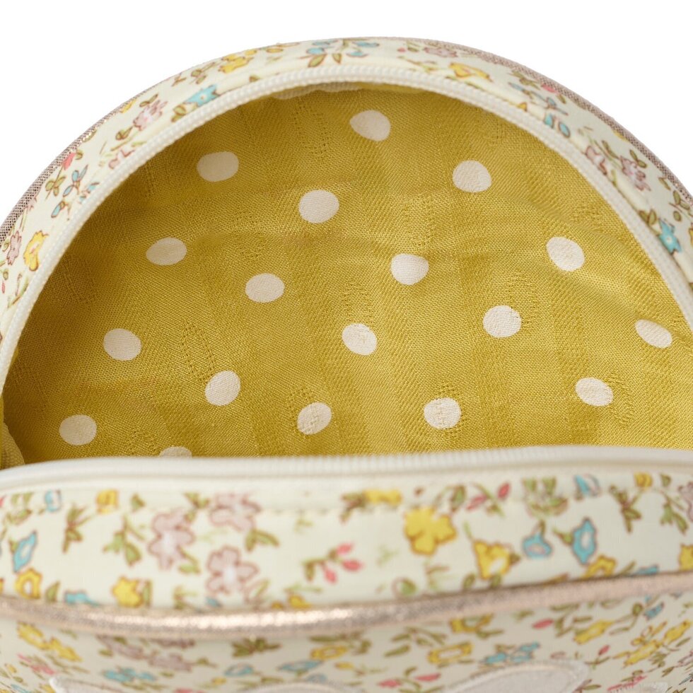 Rockahula - Bag Daisy Daisy