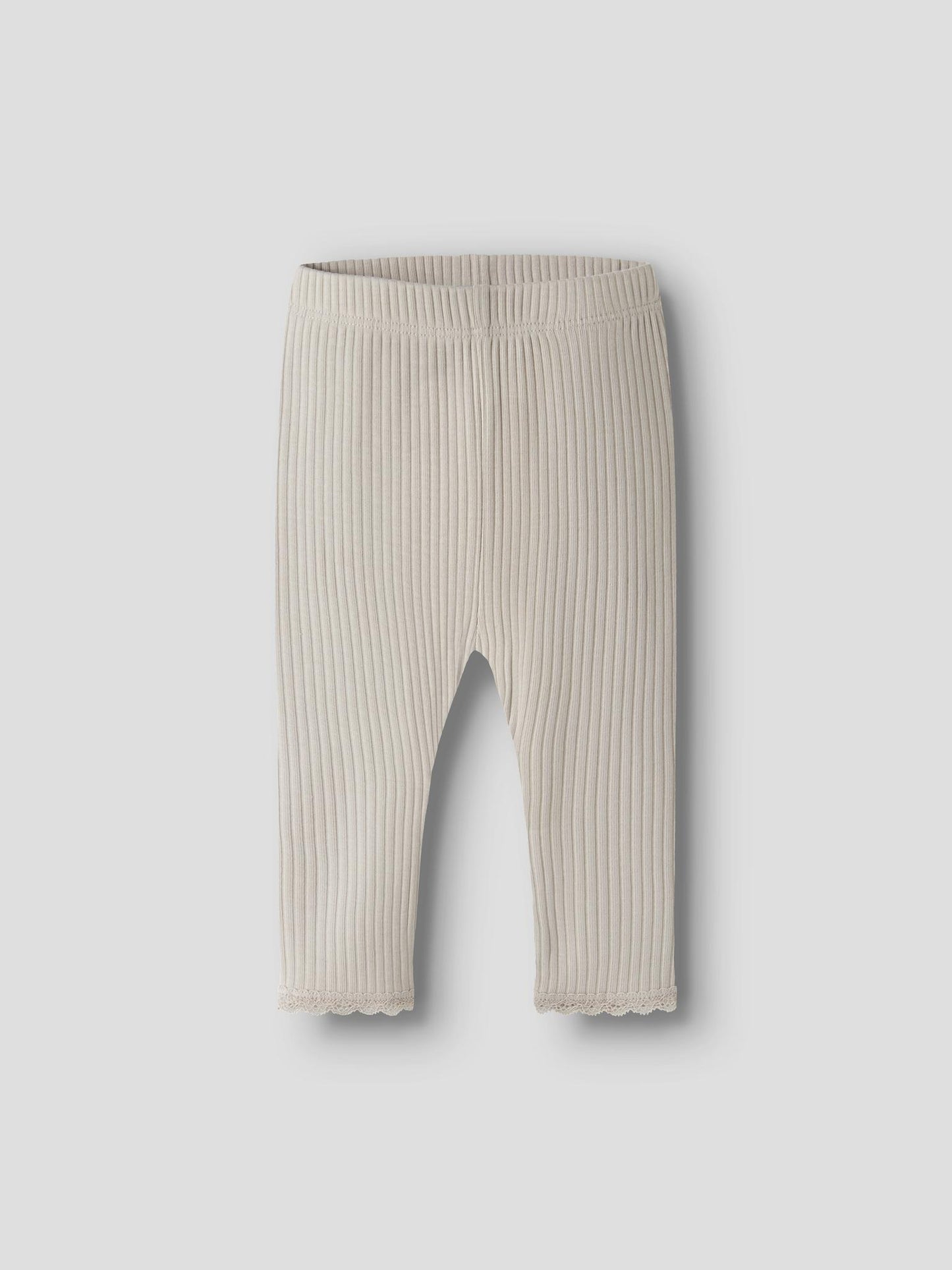 Name it - Legging Hallie