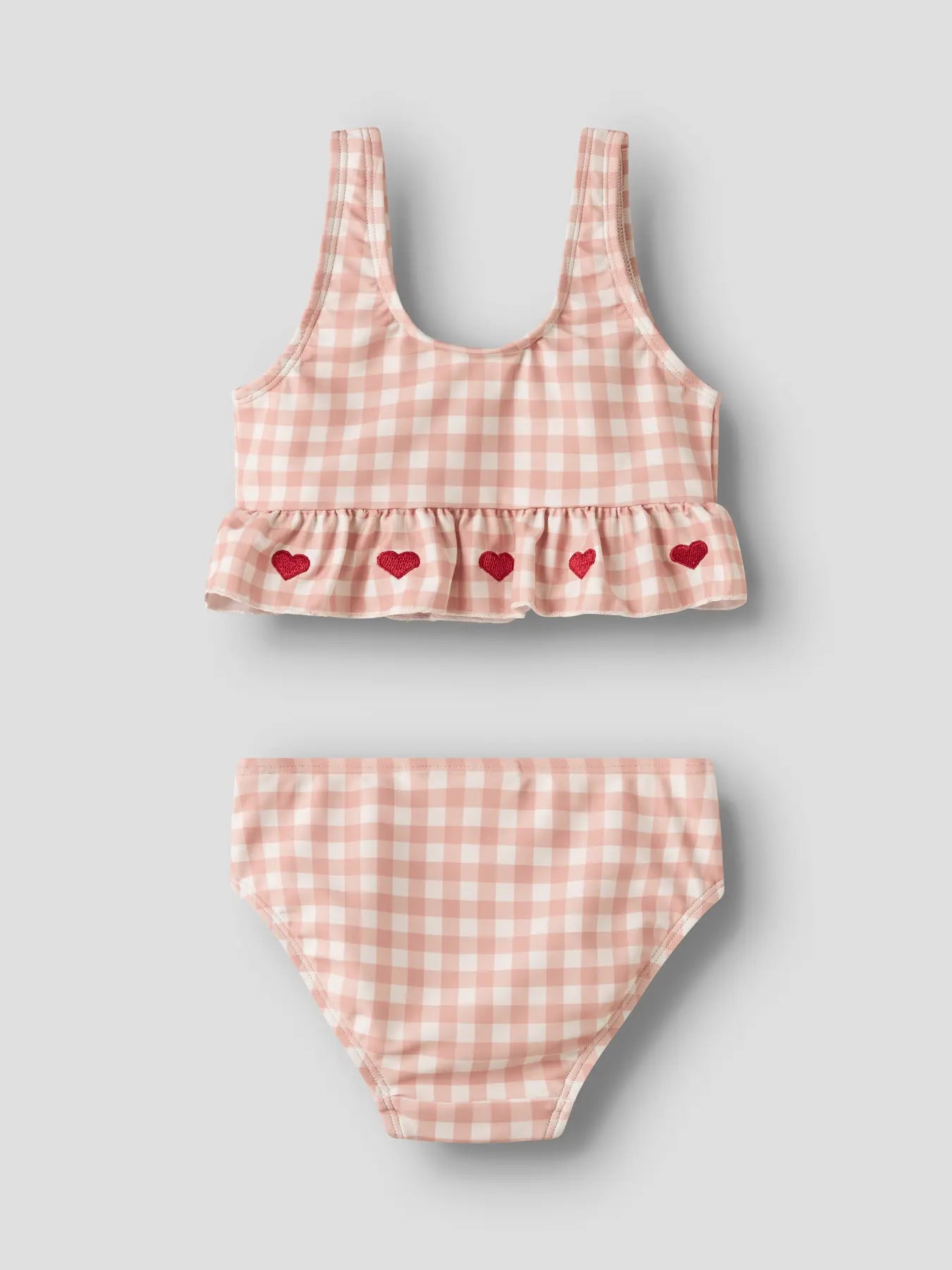 Lil Atelier - Bikini Swim Finley Set