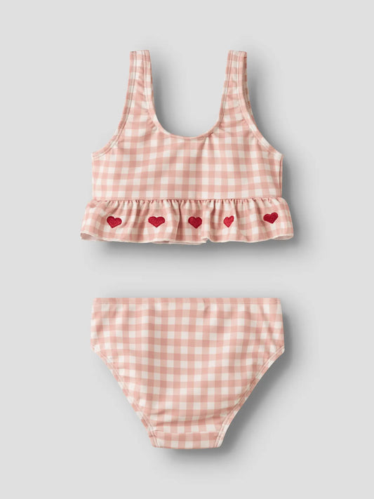 Lil Atelier - Bikini Swim Finley Set