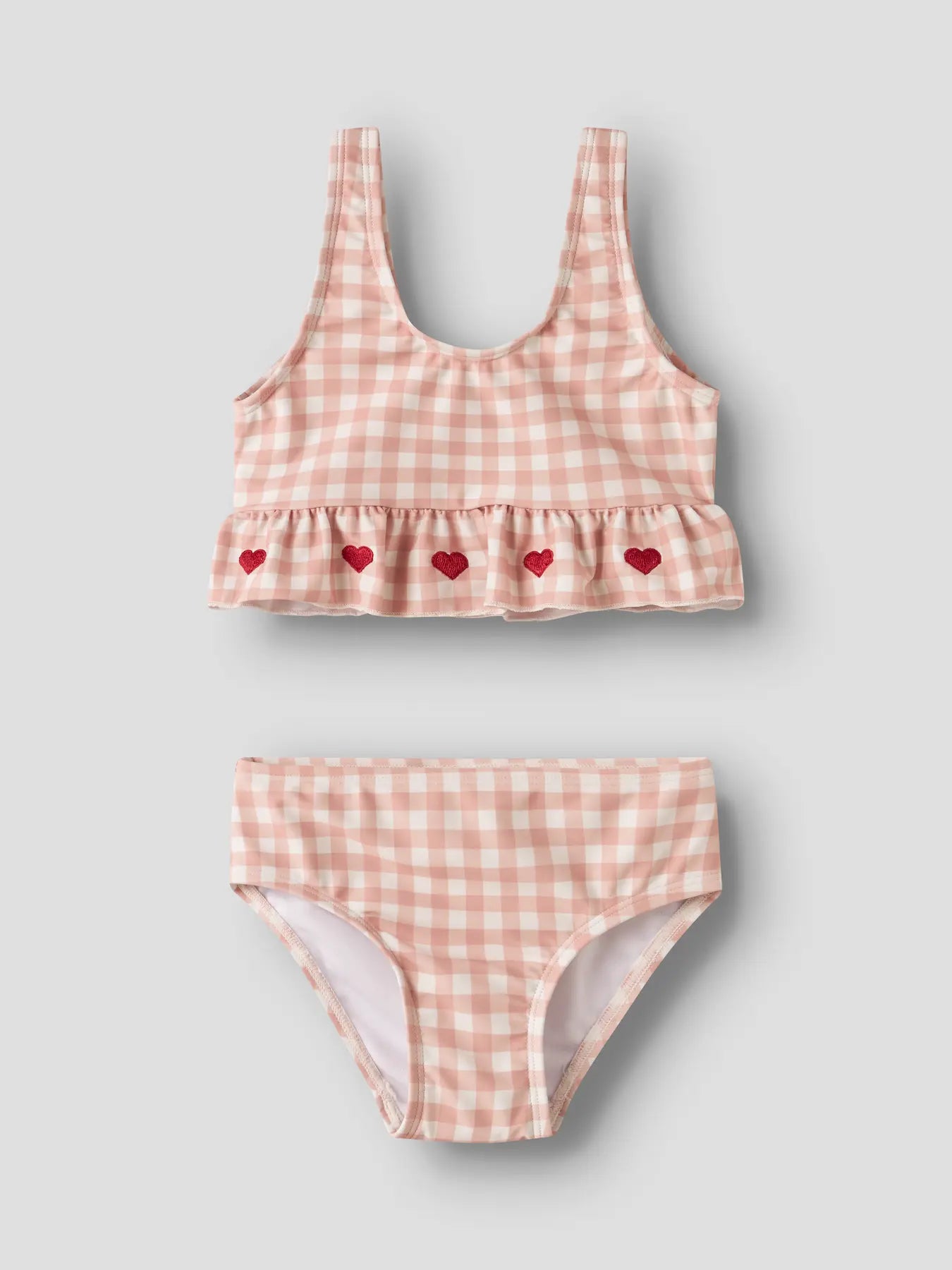 Lil Atelier - Bikini Swim Finley Set