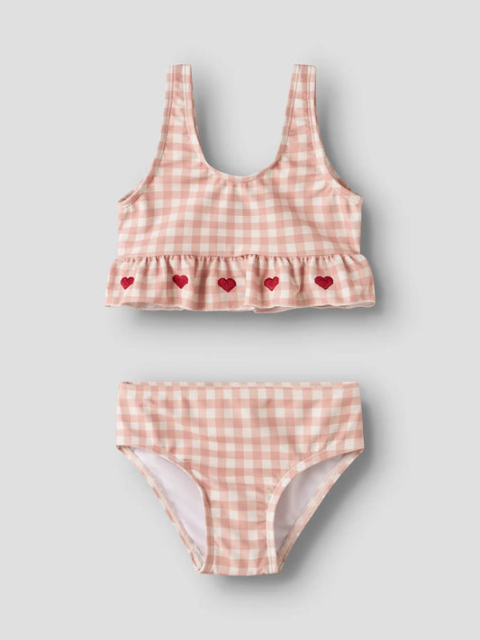 Lil Atelier - Bikini Swim Finley Set