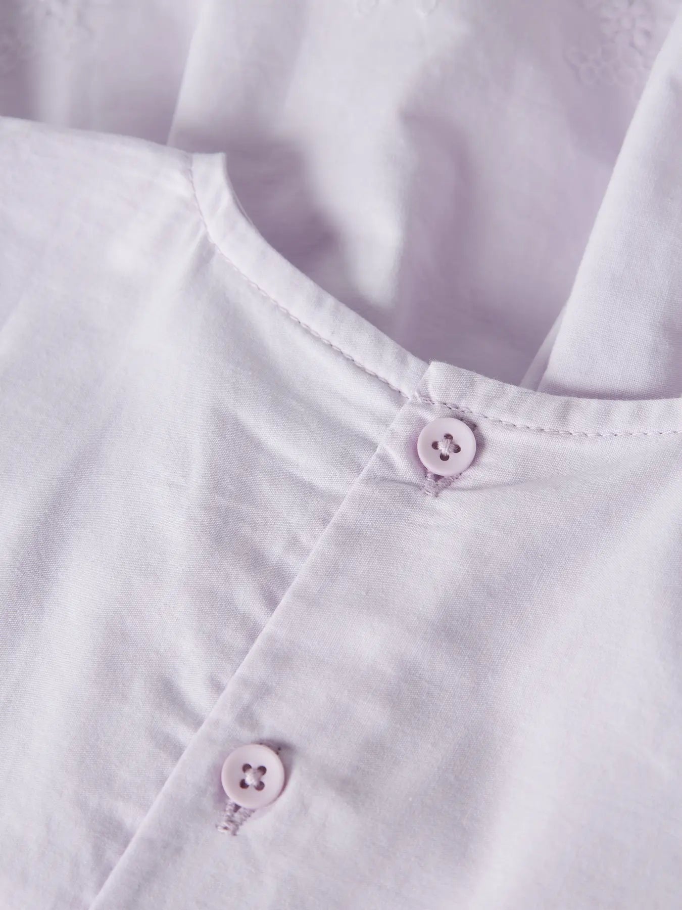 Name it - Kleid Danga