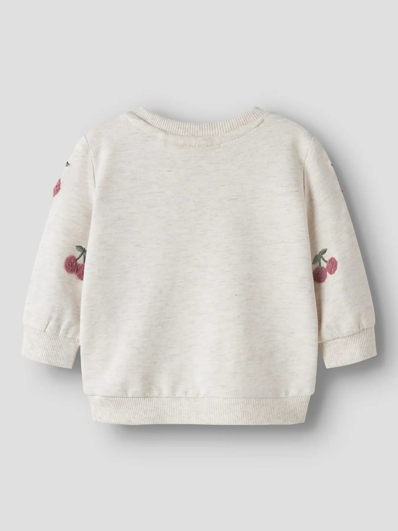 Name it - Sweater Light Fairy