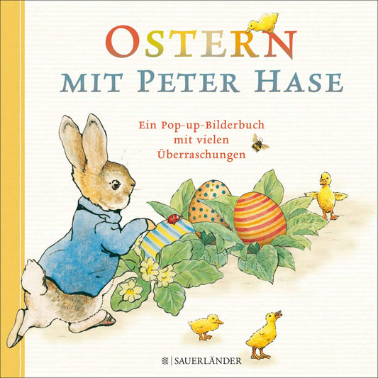 Fischerverlag - Buch
