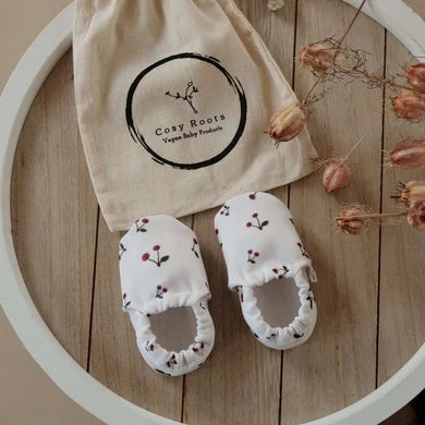 Cosy Roots - Shoes