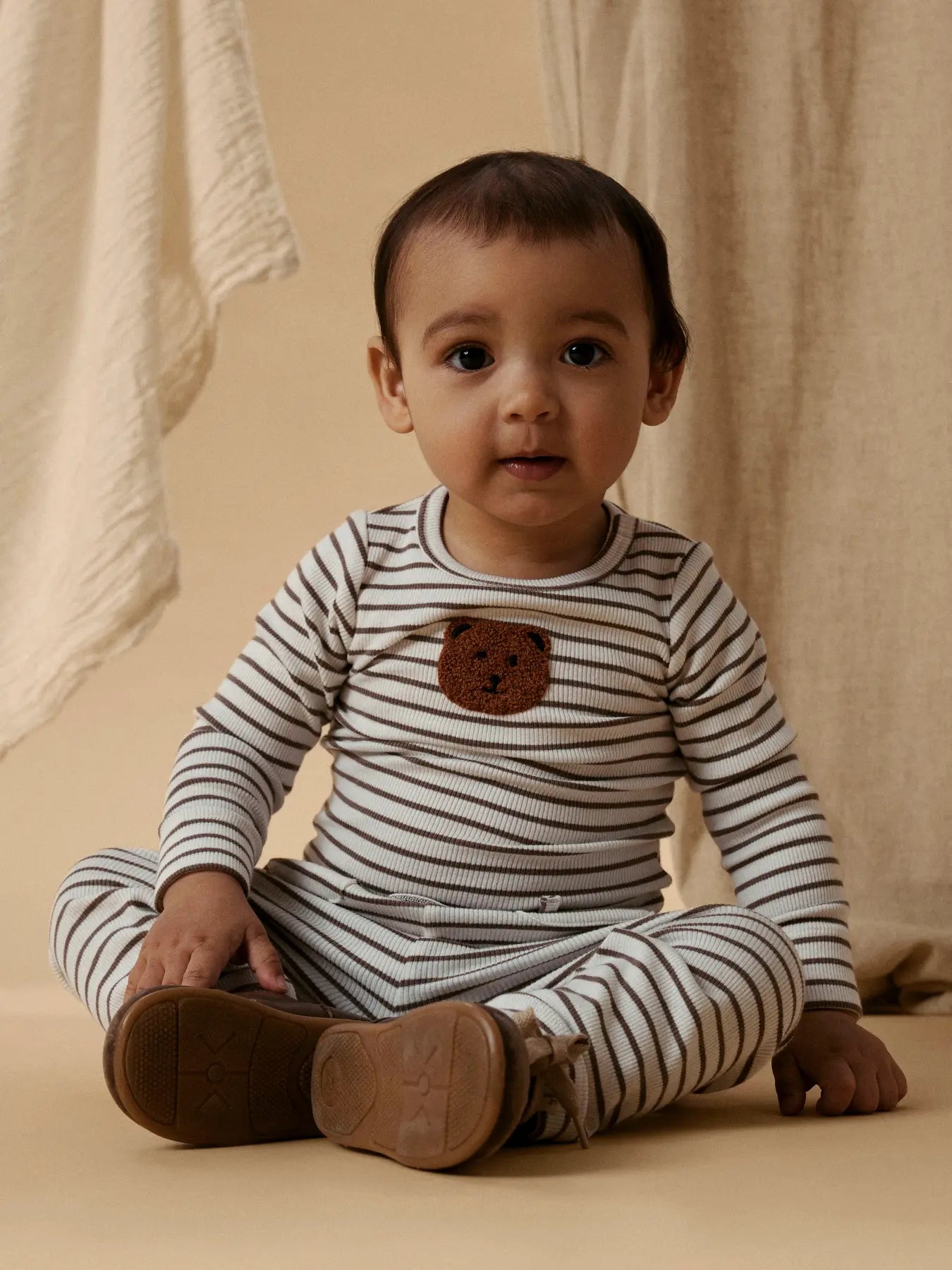 Lil Atelier - Body Slim Tonto