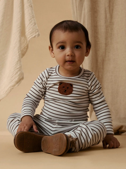 Lil Atelier - Body Slim Tonto