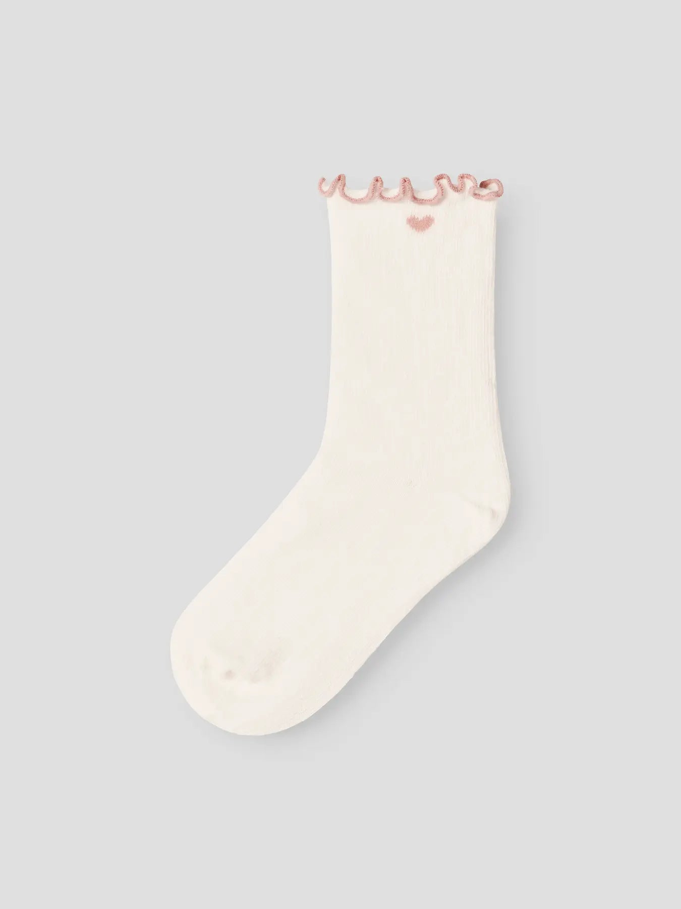 Lil Atelier - Socken Lil Fiducia