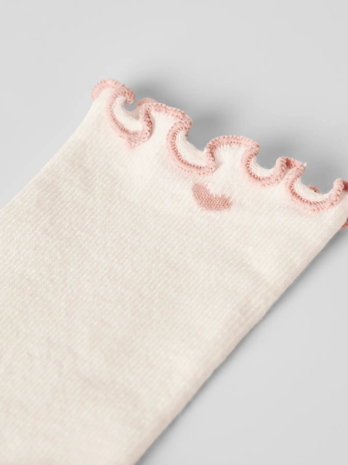 Lil Atelier - Socken Lil Fiducia