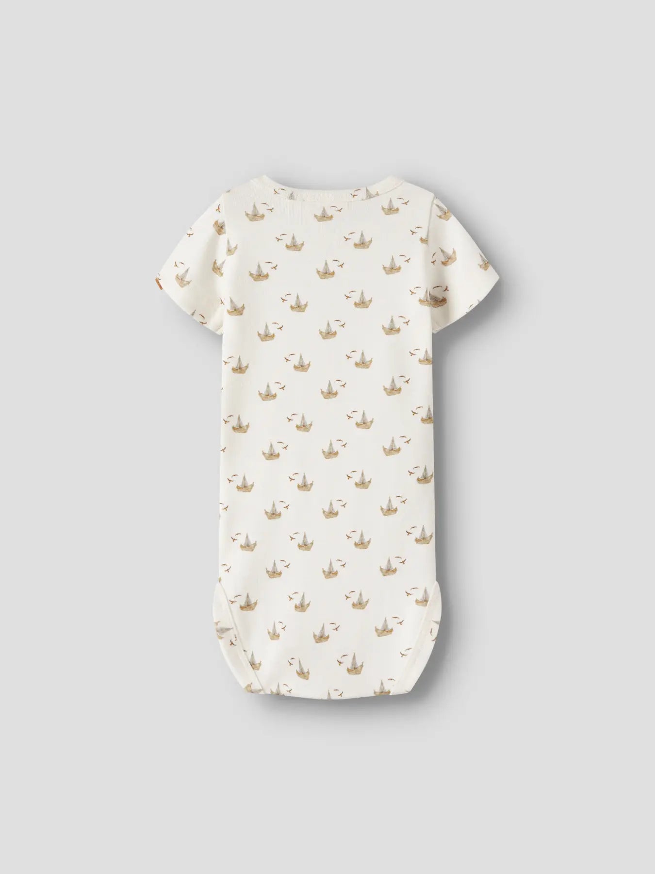 Lil Atelier - Body Slim Gayo