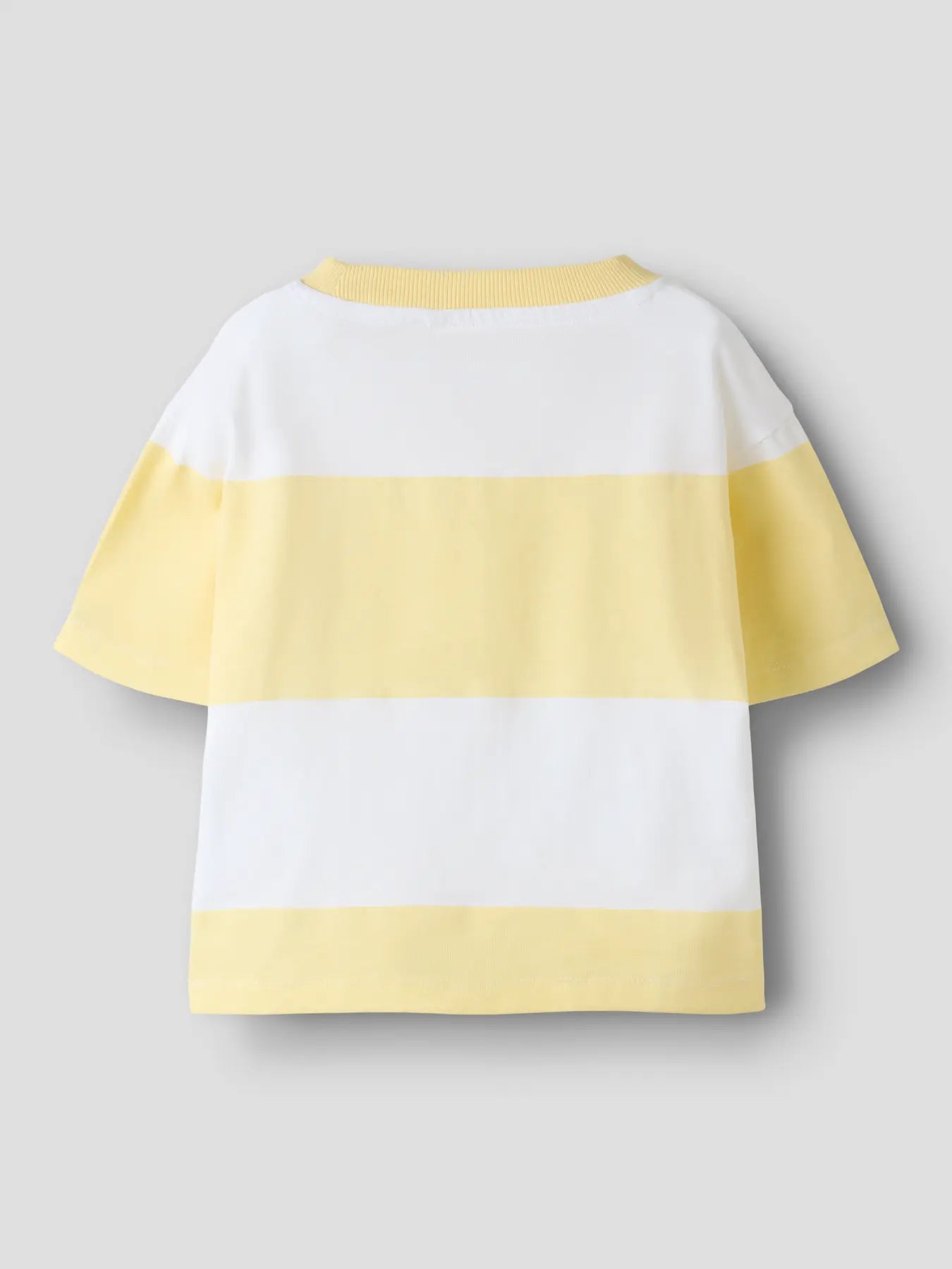 Name it - T-Shirt Julio
