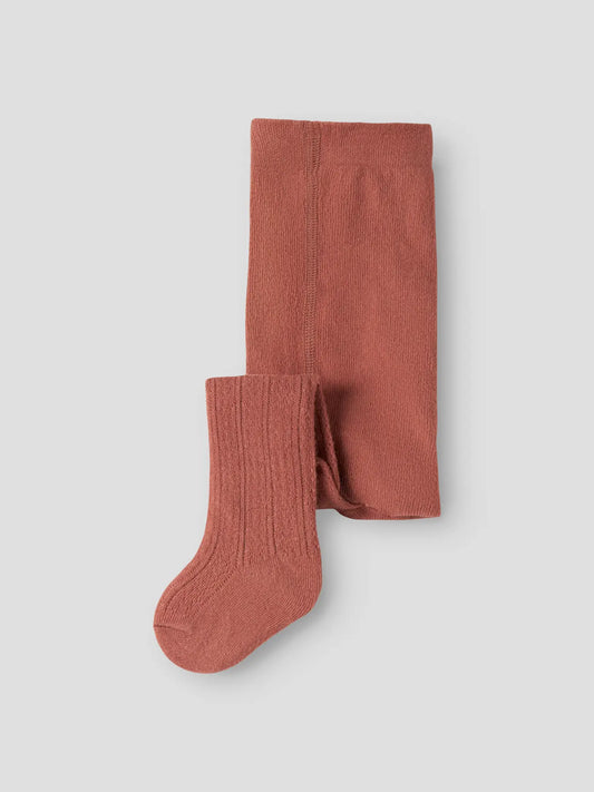 Lil Atelier - Strumpfhose Kenna