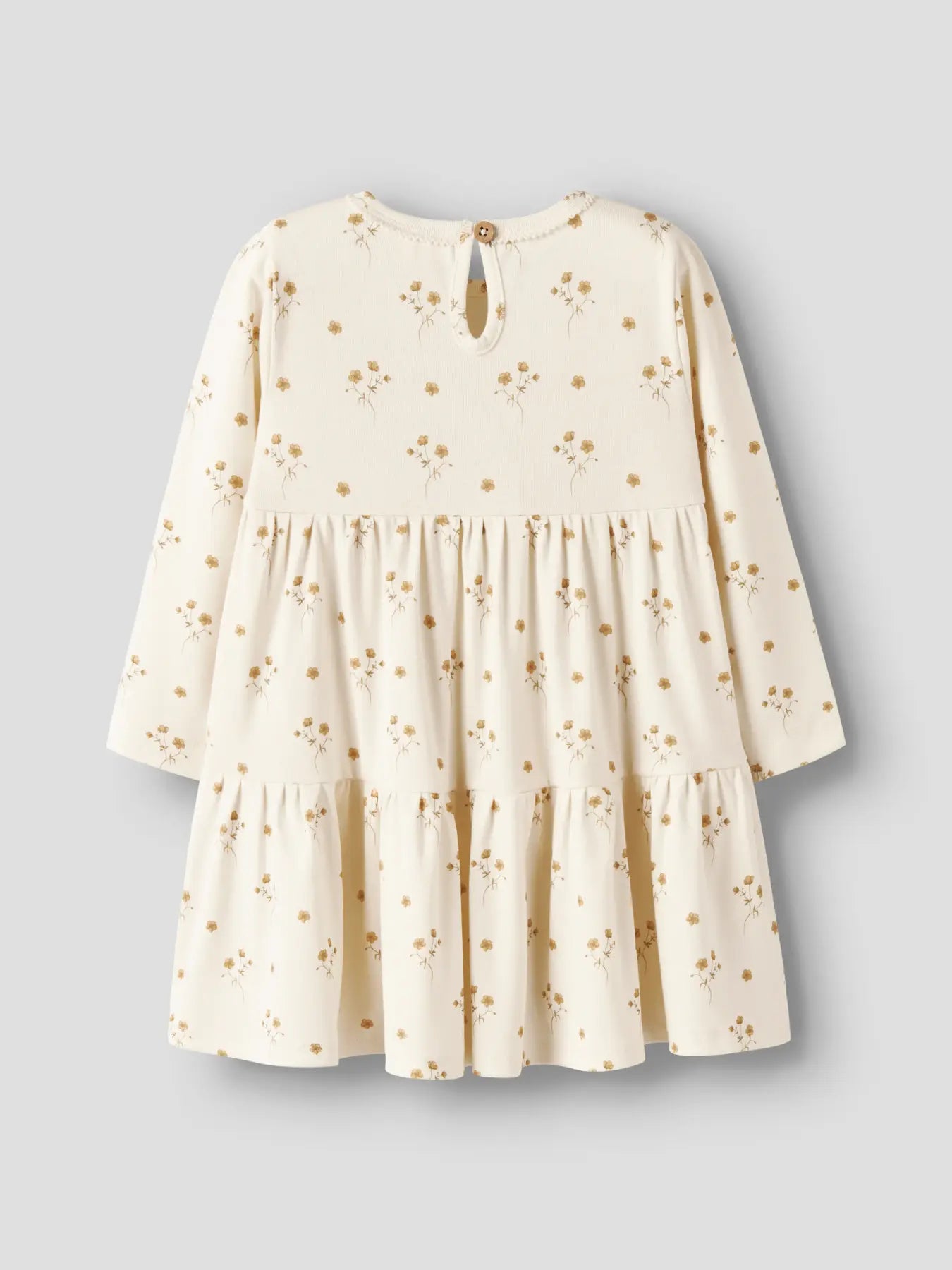 Lil Atelier - Kleid Flayo