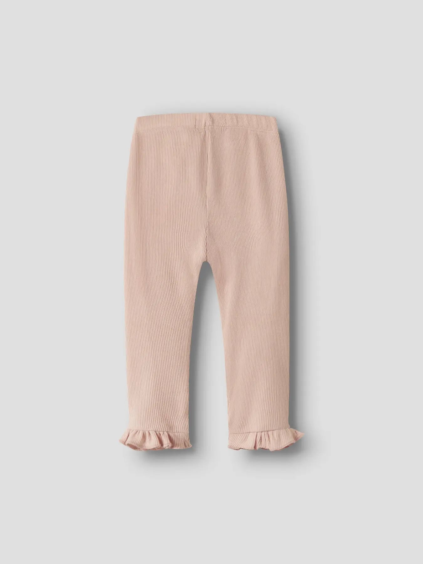 Lil Atelier - Legging Slim Frijo