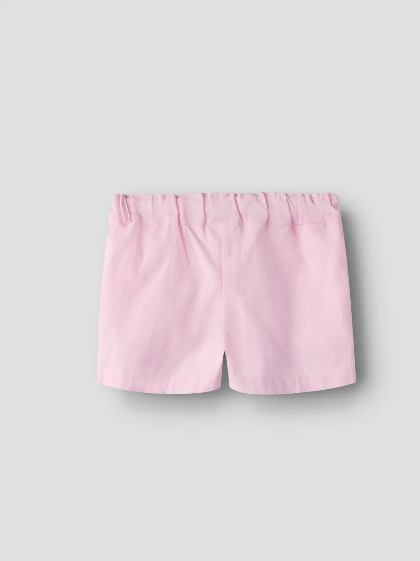 Name it - Shorts Falinnen