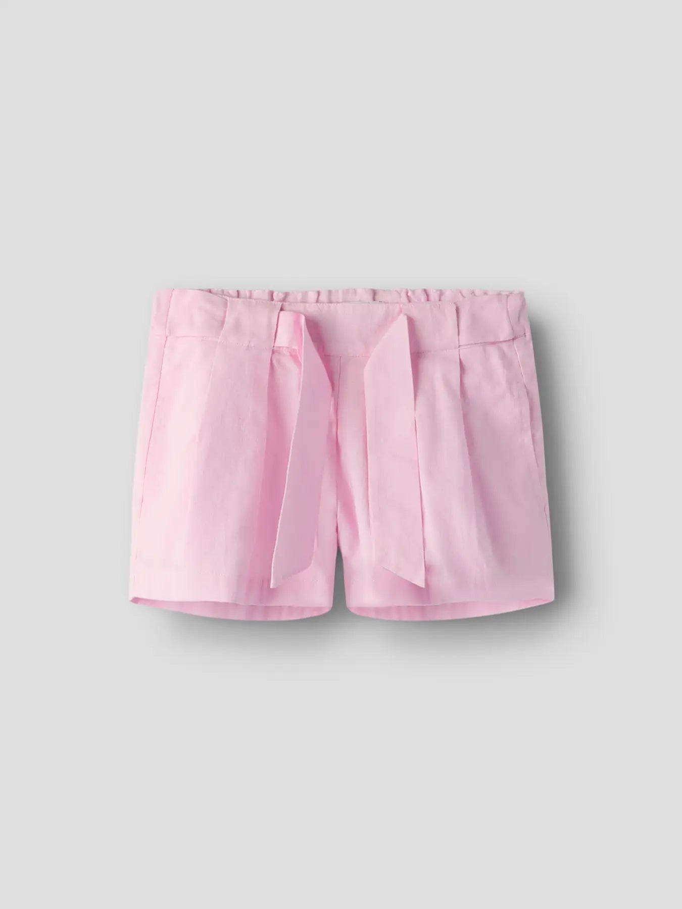 Name it - Shorts Falinnen