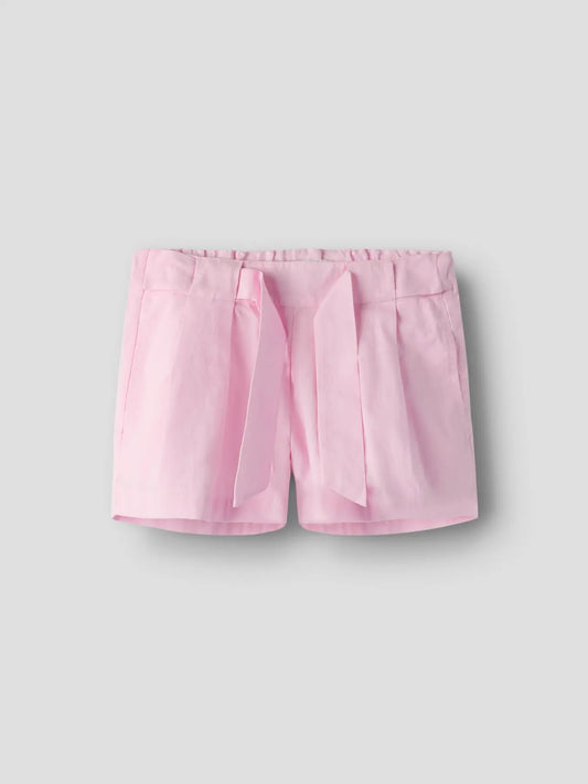 Name it - Shorts Falinnen