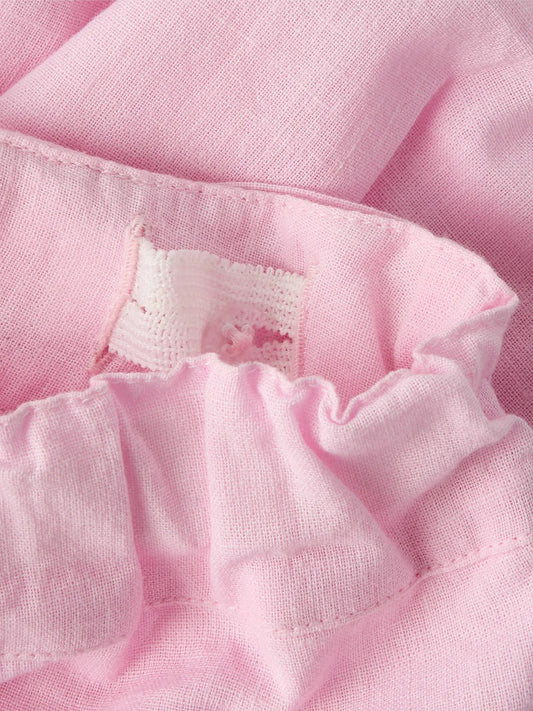 Name it - Shorts Falinnen