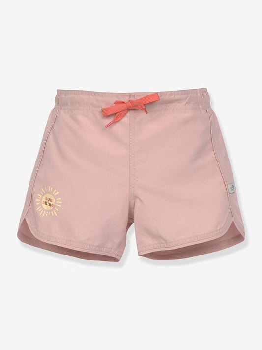 Lässig - Boardie Shorts